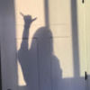 indie_thomander